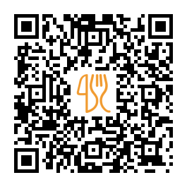 QR-code link către meniul Sol Food