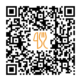 QR-code link către meniul Thai Sawasdee