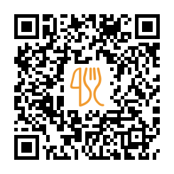 QR-code link către meniul Quartet