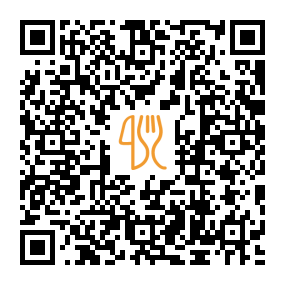 QR-code link către meniul Golden Corral Buffet Grill