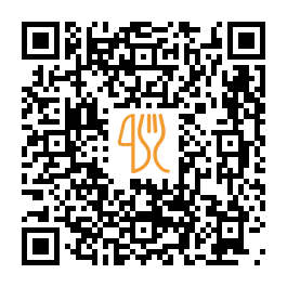 QR-code link către meniul Marinato