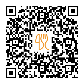 QR-code link către meniul Sushiro Hirosaki Sakurano Sc Store