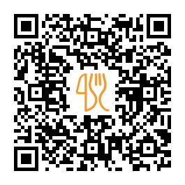 QR-code link către meniul Tartine