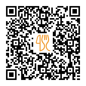 QR-code link către meniul Live Bollywood Heimservice