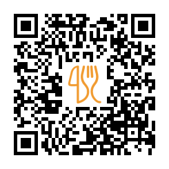 QR-code link către meniul Seven