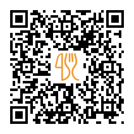 QR-code link către meniul Regal Beagle