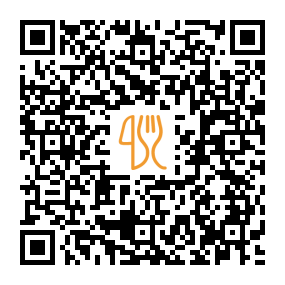 QR-code link către meniul Sarku Japan