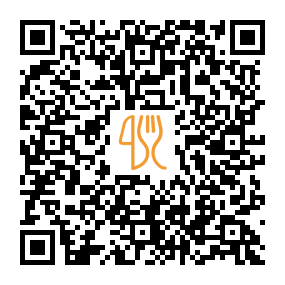 QR-code link către meniul ‪circle Cafe (mangrove Village)‬