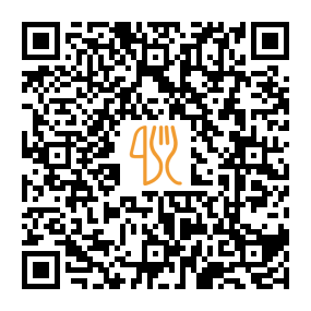 QR-code link către meniul Columbus Park Ramen Shop