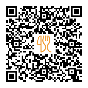 QR-code link către meniul La Mamma St Roch