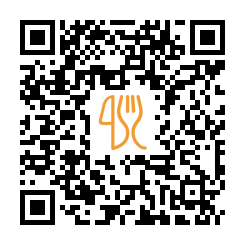 QR-code link către meniul Guitian Sushi