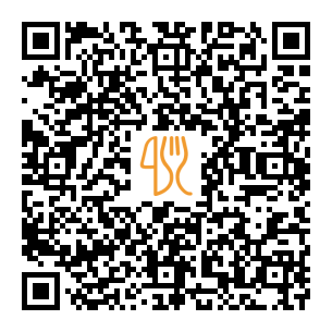 QR-code link către meniul Trattoria Pizzeria Impero Verona