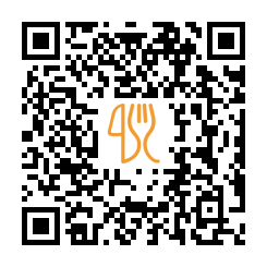 QR-code link către meniul Центар СЈГ