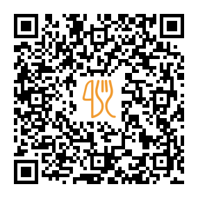 QR-code link către meniul Foodish Daily Chaska