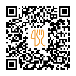 QR-code link către meniul Hsc