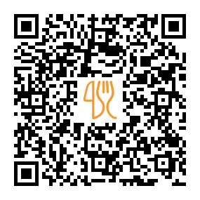 QR-code link către meniul Cho Gao Marina Walk