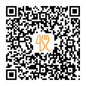 QR-code link către meniul Trujillos Taco Shop 1