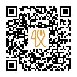 QR-code link către meniul ぐるっぺ