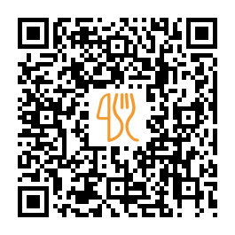 QR-code link către meniul Sorbas