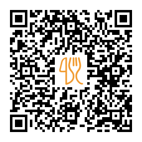 QR-code link către meniul Shin-ya Ramen