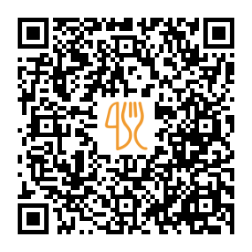 QR-code link către meniul Taberna Gotica Toledo