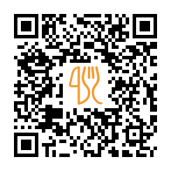 QR-code link către meniul B&e Scoops