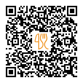 QR-code link către meniul Buon Gusto Gersthofen