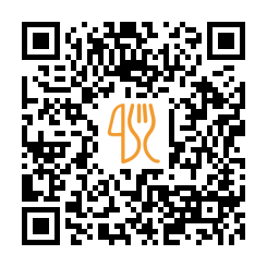 QR-code link către meniul Sanpei