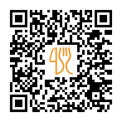 QR-code link către meniul Yamachū Yamaya