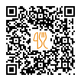 QR-code link către meniul Oo-tray