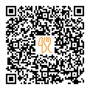 QR-code link către meniul Topspot Country Cookin' And Catering