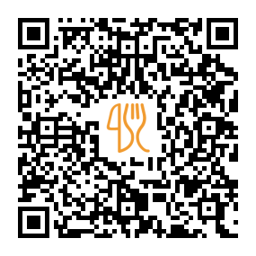 QR-code link către meniul Bahareque