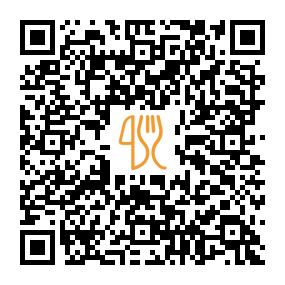 QR-code link către meniul Cork Wine (river Grove)