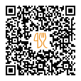 QR-code link către meniul Carneirinho Burguer