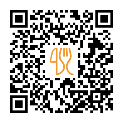 QR-code link către meniul Alcove