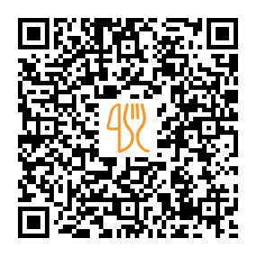 QR-code link către meniul Fogata Brava Grill Tequila