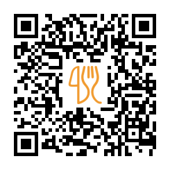 QR-code link către meniul Noodle Raizo