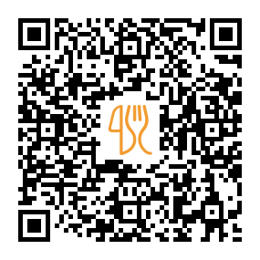 QR-code link către meniul Bahn mi Bahn Yiu