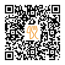 QR-code link către meniul Víveres Smith