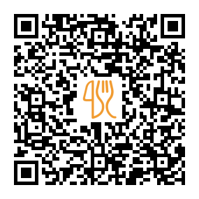 QR-code link către meniul Jerry's Grille