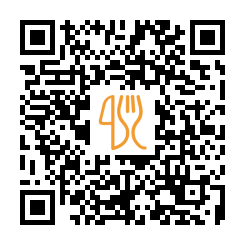 QR-code link către meniul Ｂａｒ−Ｋ’ｓ