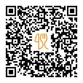 QR-code link către meniul La Petite Ardoise