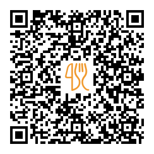 QR-code link către meniul Baa Gruh Udhyog Fast Food Services