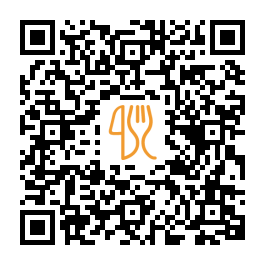 QR-code link către meniul L'atmospher