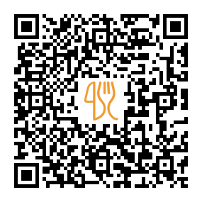 QR-code link către meniul Valley Kitchen Casual Dining