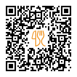 QR-code link către meniul Pescheria