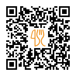 QR-code link către meniul Bistro 108