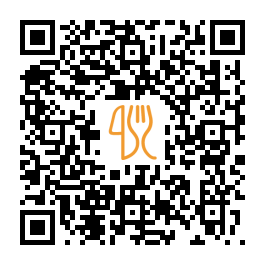 QR-code link către meniul Deser's