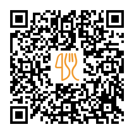 QR-code link către meniul Piadina