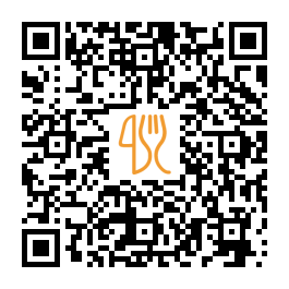 QR-code link către meniul Dixie Lee